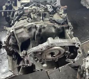 K12b Gearbox Swift,Solio