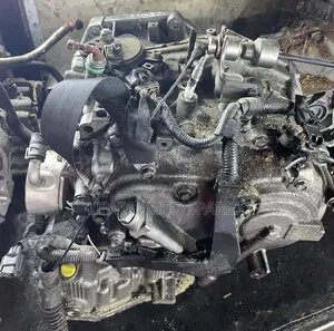 K12b Gearbox Swift,Solio