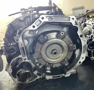 K12b Gearbox Swift,Solio