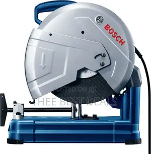 Multicutsaw/Bt -Chop Bosch/Gc0 220