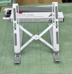 Laptop Stand