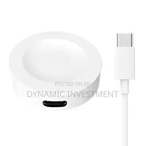 Huawei Watch3/Watch3 Pro Watch Charger