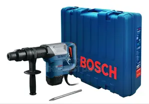 Demolition Hammer Bosch/GSH 500