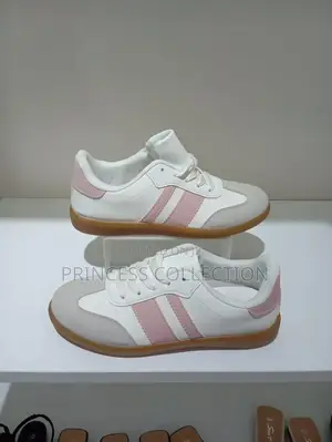 Andarina Sneakers