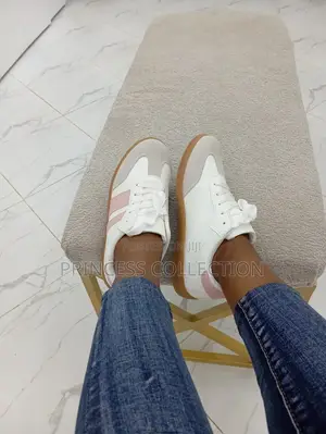 Andarina Sneakers