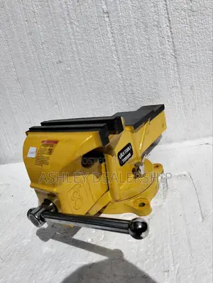 Cutting Band Saw
