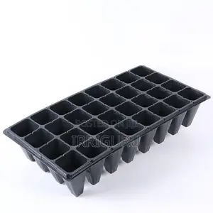 Seedling Tray 72holes
