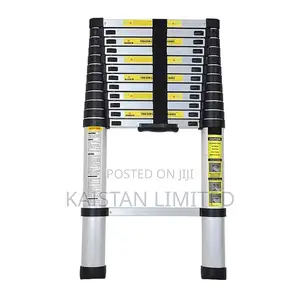 Telescopic Ladders for Sale