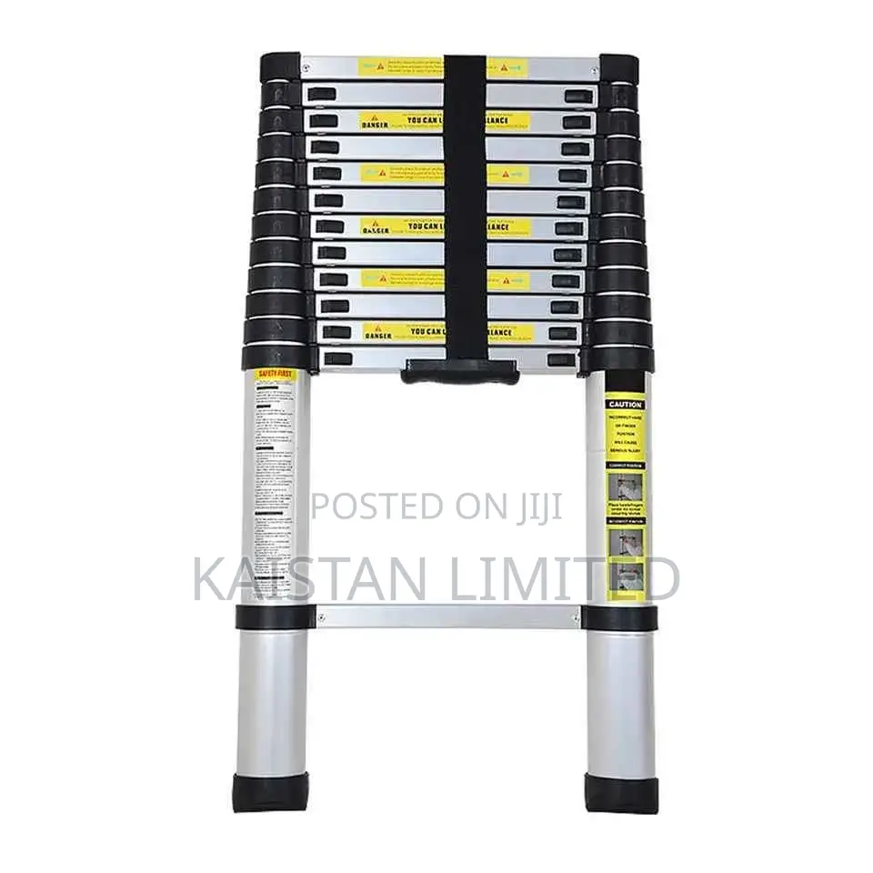 Telescopic Ladders for Sale