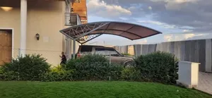 Affordable Car Shades – Sleek Look, Sun Protection!"