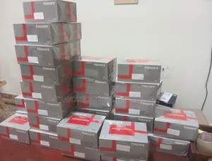 Finecare Hba1c 25t Rapid Test Strips