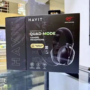 Ps5 Wireless Gaming Headphones
