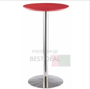 Round Table