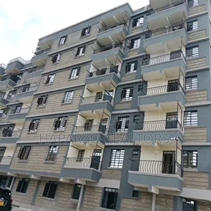 1bdrm Apartment in Umoja 3 for rent