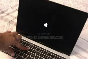 Macos Installation ( Macos Ventures, Monterey , Big Sur)