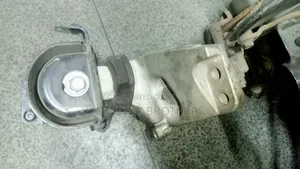 Engine Mount Rav4 New Model