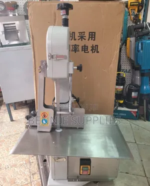 Commercial Bonesaw Machine/Professional Bone Cutter Machine