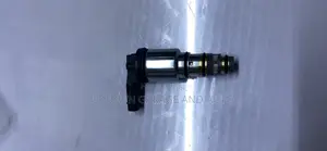 Ford Ranger and Everest Ac Compressor Control Valve