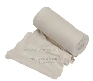 Mutton Cloth || Cheese Cloth || 100% Cotton