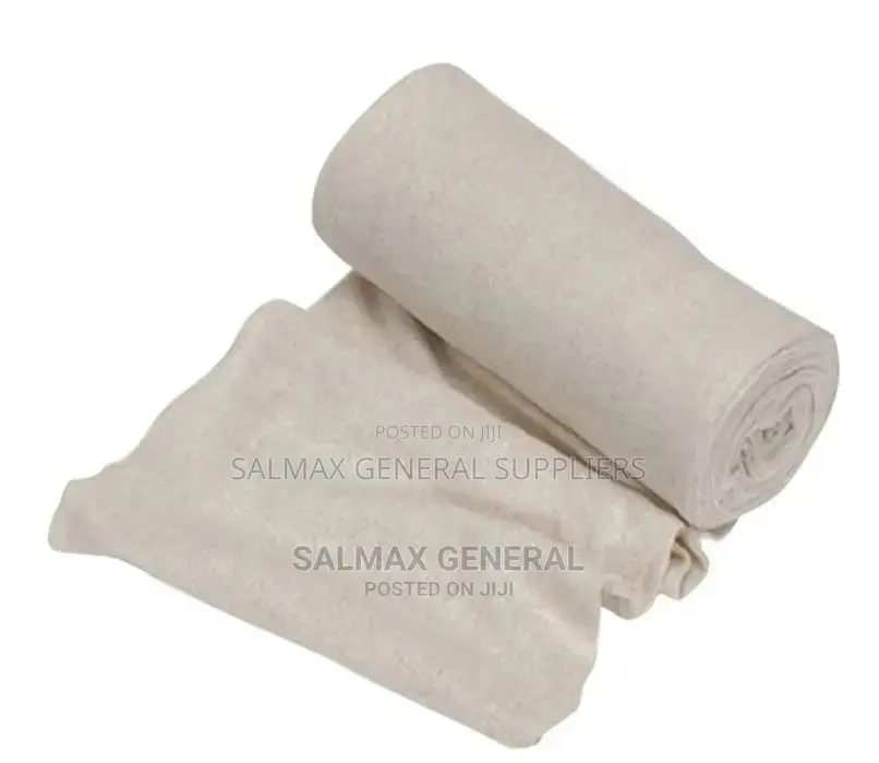 Mutton Cloth || Cheese Cloth || 100% Cotton