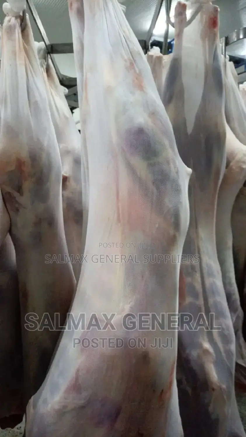 Mutton Cloth || Cheese Cloth || 100% Cotton