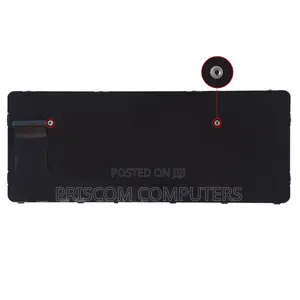 Backlit Laptop Keyboard for Hp 735 G5 735 G6 830 G5 830 G6