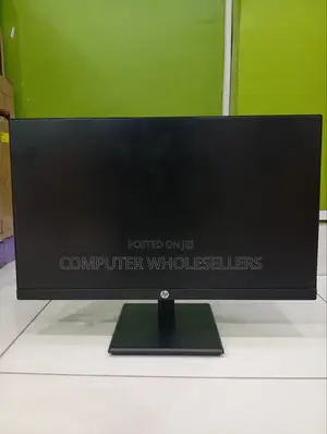 New Desktop Computer HP EliteDesk 800 8GB Intel Core I5 SSD 256GB
