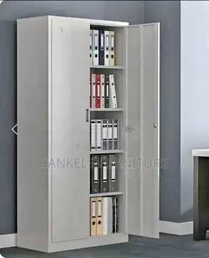Air BNB Cabinet