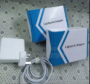 T-Tip Ac Adapter 45 W