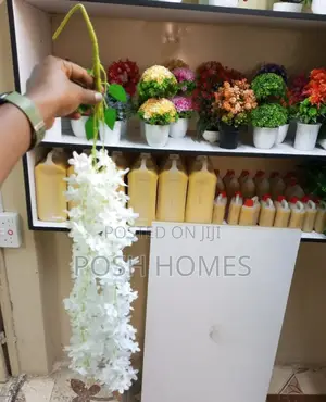 Decorative Wall Hangings Flowers