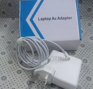 Type -C Laptop Replacement Adapter 87watts