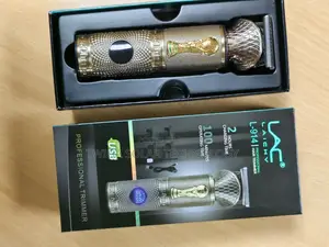High Quality Hair Trimmers L-914