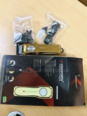 High Quality Hair Trimmers L-9932