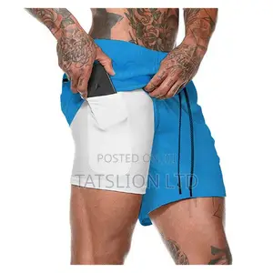 Men Gym Shorts!! Men Gym Shorts!!