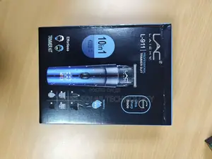 High Quality Hair Trimmers L-922