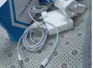Type C Macbook 87wts/61wts