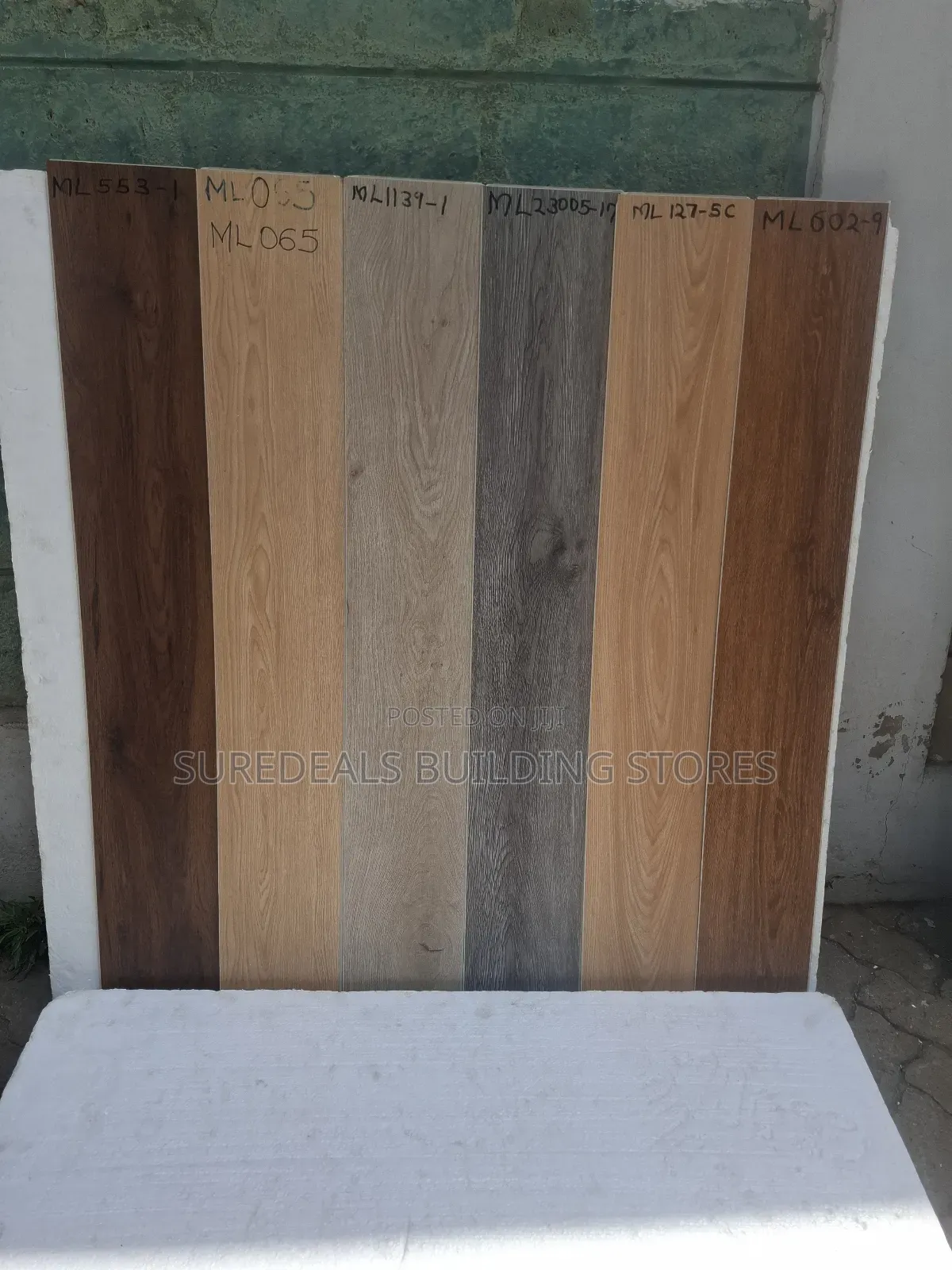 Luxury SPC Flooring Solutions/SPC Flooring.