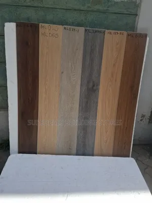 Luxury SPC Flooring Solutions/SPC Flooring.