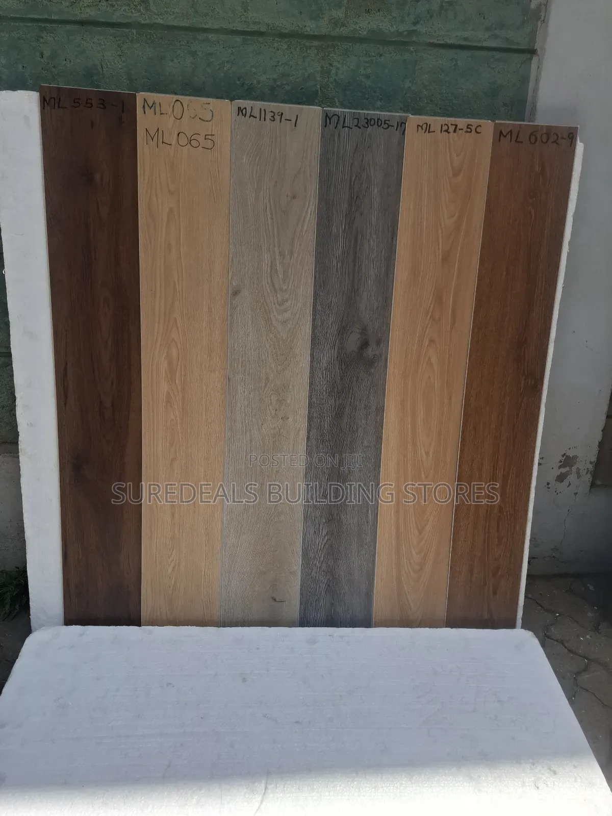 Luxury SPC Flooring Solutions/SPC Flooring.