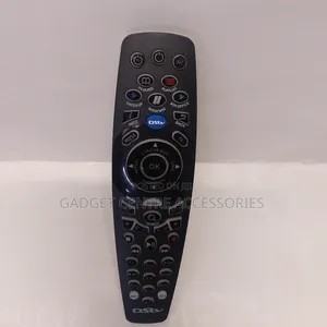 DSTV Remote