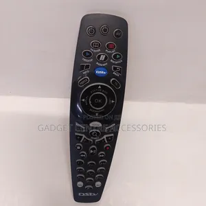 DSTV Remote