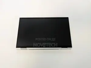 Laptop HP EliteBook X360 1030 G8 16GB Intel Core I7 SSD 512GB