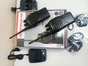 Bf-888s Walkies Talkies,Walkie Talkie Model,Baofeng Bf-888s
