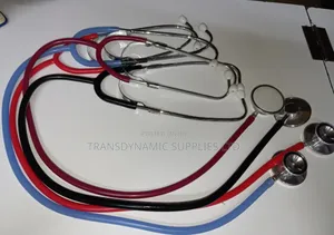 Student/Learner Stethoscope