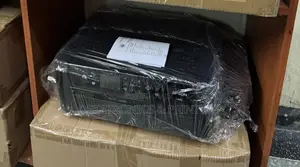L850 Epson Printer