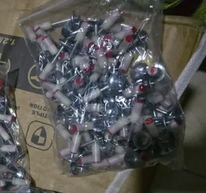Rivet Gun Nails/ Manual Nail Gun Nails / Nail