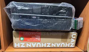 Epson Px 660 Refurbished Printer