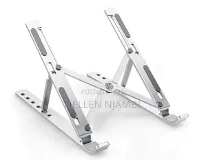 Portable Laptop Stand