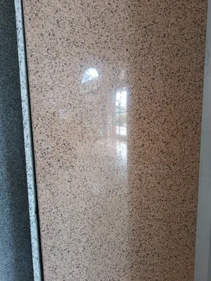 Rustic Grain Granite(2.4*0.6m)