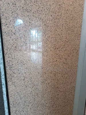 Rustic Grain Granite(2.4*0.6m)